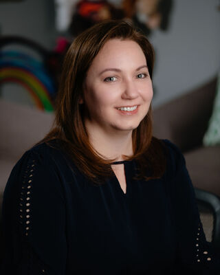 Photo of Lori Peterson, Clinical Social Work/Therapist in Overland Park, KS