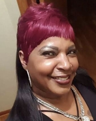 Photo of Richards Diversified Consulting Services, LLC., Clinical Social Work/Therapist in Columbus, OH