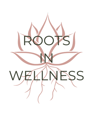 Photo of Megan Bouck - Couples and Relationship Therapy Roots in Wellness, Registered Psychotherapist, BA, MACP