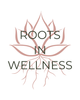 Couples and Relationship Therapy Roots in Wellness