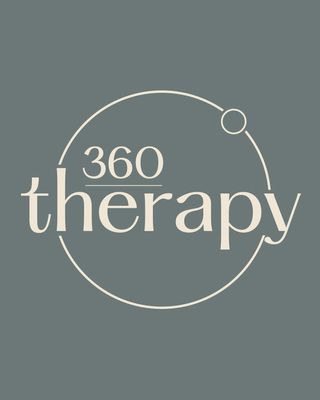 Photo of Melanie Rosemberg - 360 Therapy, Counselor, LHMC, LMFT, LCSW