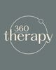 360 Therapy