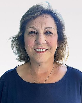 Photo of Luann Skolnik, Clinical Social Work/Therapist in University City, San Diego, CA