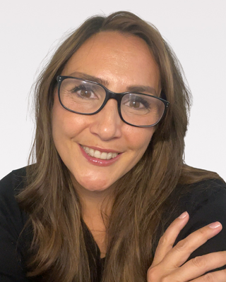 Photo of Jamie Sepulveda, Clinical Social Work/Therapist, LCSW