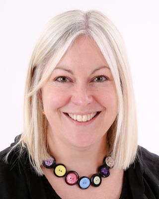 Melanie Lee, Psychologist, Newcastle upon Tyne, NE2 | Psychology Today