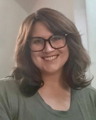 Photo of Shea Danielle Lowery, Licensed Professional Counselor, LPC, LCPC