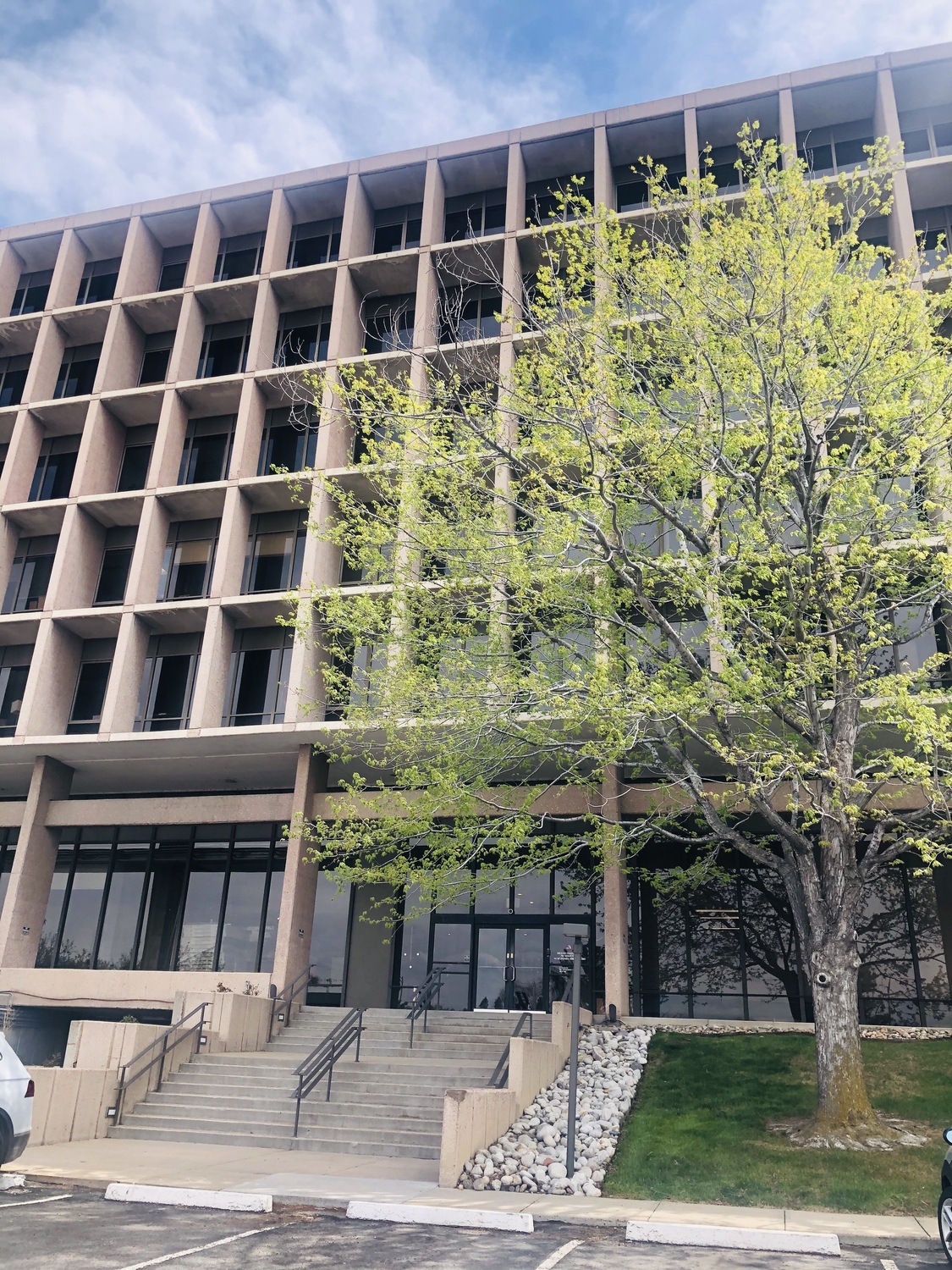 Kelly Schneiders, Psychiatric Nurse Practitioner, Colorado Springs, CO