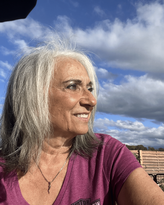 Photo of Mary Salerno, Psychiatric Nurse Practitioner, MSN, PMHNP, CBIS, LNCC, CLCP