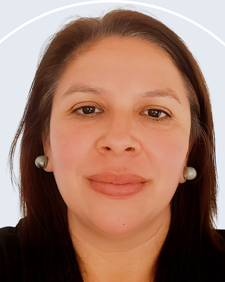 Foto de Carmen Verónica Acuña Arellano, Psicólogo, Lic. en Psicología