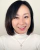 Fanny Ng