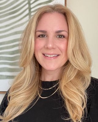Photo of Piera Cronin, Licensed Professional Counselor, LPC, NCSP