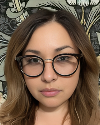 Photo of Lori Lopez, Marriage & Family Therapist, LMFT