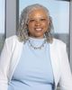 Adriane D Watters