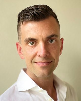 Photo of Dr. Ashlin Szalanski, Psychiatrist in Boston, MA
