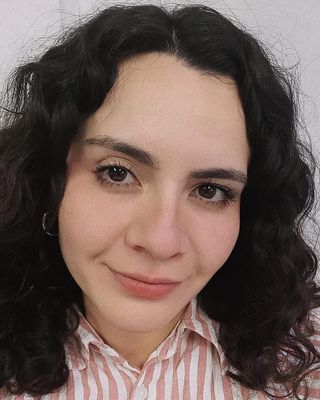 Foto de Arantza Gonzalez Sandoval, Psicólogo, Lic. en Psicología