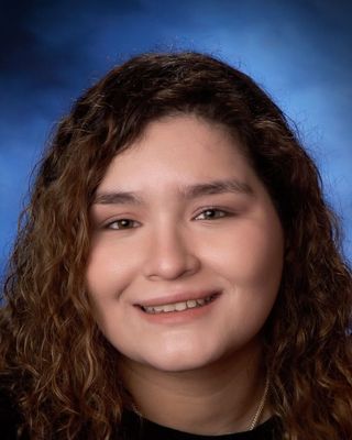 Photo of Jacklyn Goncalvez - Empowered Life Mental Health Counseling, P.C., Pre-Licensed Professional, MA
