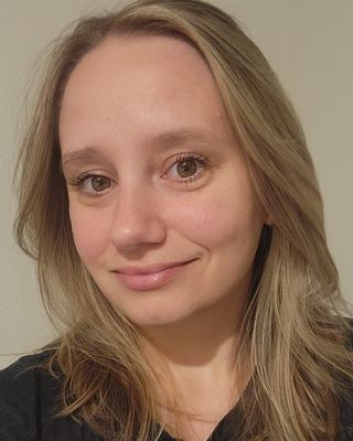 Katelynn (Katie) Canipe, Counselor, Cornelius, NC, 28031 | Psychology Today