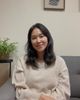 Ame Kim Lee