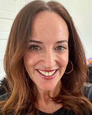 Photo of Sherry Deedrick, Clinical Social Work/Therapist, MSW, LCSW