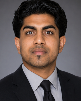 Photo of Joel Dey, Psychiatrist, MD