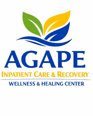 Photo of Eb McKnight - Trauma & Addiction Counseling, Treatment Center, BA, MA, BCBC