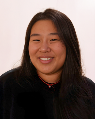 Photo of Remenna Xu, Pre-Licensed Professional