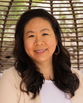 Photo of Betty Blanc - Betty Blanc Couples Therapy, Marriage & Family Therapist, LMFT