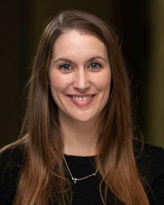 Photo of Jennifer Schaefer, MD, Psychiatrist