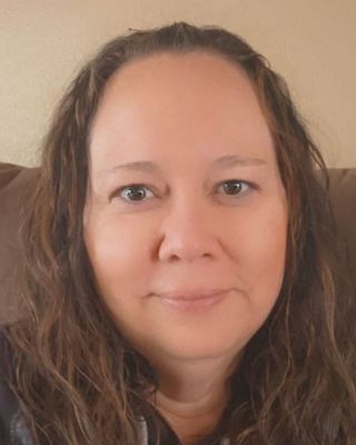Photo of Christina Jean Shockley, Psychiatric Nurse Practitioner in North Dakota