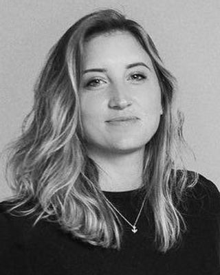 Photo of Caroline Bravo, Licensed Professional Counselor in East Nashville, Nashville, TN
