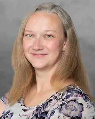 Photo of Katie Marlene Miterko, Clinical Social Work/Therapist in 46601, IN