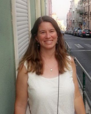 Photo of Gigi Kent, Licensed Professional Counselor, MA, LPC