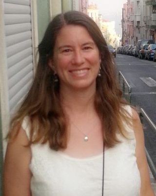 Photo of Gigi Kent, Licensed Professional Counselor, MA, LPC