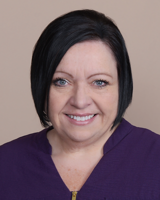 Photo of Wendy Fisher, Clinical Social Work/Therapist, LCSW