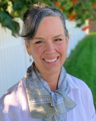 Photo of Julie L Ferguson, Clinical Social Work/Therapist in Loveland, CO
