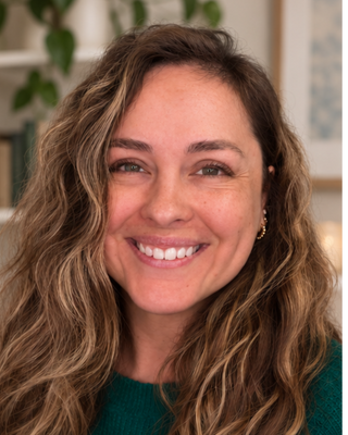 Photo of Rachel M Kimbrel, Clinical Social Work/Therapist, MSW, LCSW
