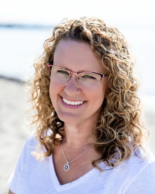 Find Therapists and Psychologists in Lake Stevens, WA — Mental Health Counseling clinic in Lake Stevens, WA — photo 4
