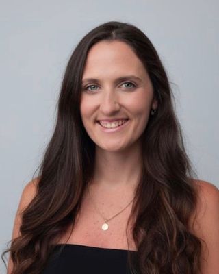 Photo of Lyndsey Smatana, Pre-Licensed Professional, MA