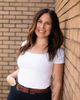Hayley R. Maloy