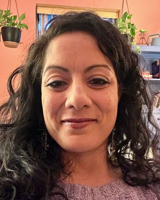 Photo of Geeta Kotak, Clinical Social Work/Therapist, LCSW