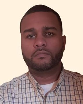 Photo of Jaissen Jackson, Counselor, MA, LMHC