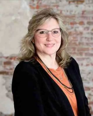 Photo of Shaun R Schroeder, Counselor, LMHC, NCC, MS
