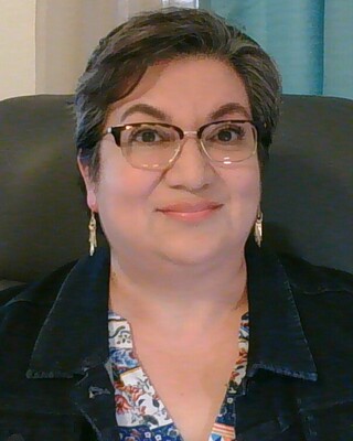 Photo of Marima Hernandez, Licensed Professional Counselor in Brownsville, TX