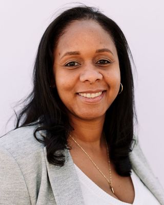 Photo of Shelia Kirksey, Clinical Social Work/Therapist in Buckhead, Atlanta, GA