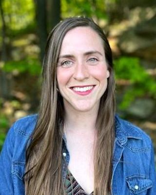Photo of Sarah Marie Tronco, Clinical Social Work/Therapist, LCSW