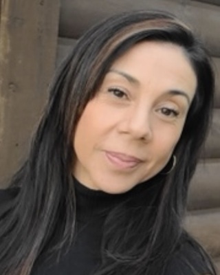 Photo of Pilar Greto, Counselor in 32958, FL