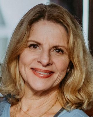 Photo of Emily H. Allen, Clinical Social Work/Therapist, LCSW