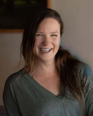 Photo of Anna Dickinson - Tap In Counseling, Licensed Professional Counselor, MA, LPC
