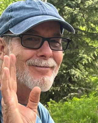 Photo of Thomas A Tompkins, Clinical Social Work/Therapist, MSW, LCSW