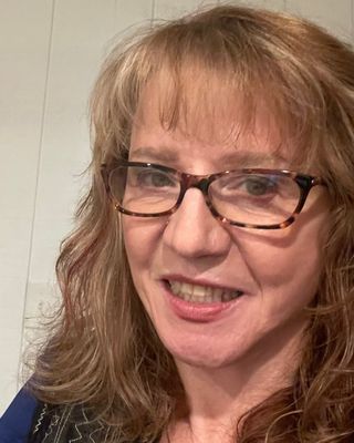 Photo of Dr. Helen Comeau, Psychologist in Rowlett, TX